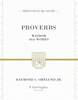 Proverbs - Wisdom that Works.epub